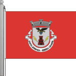 bandeira