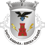 heraldica brasão
