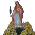 santa bárbara
